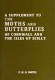 A Supplement to the Moths and Butterflies of Cornwall and the Isles of Scilly