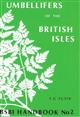 Umbellifers of the British Isles