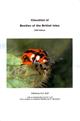 Checklist of Beetles of the British Isles