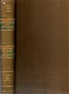 Catalogue des ouvrages de Geologie, de Mineralogie et de Paleontologie ainsi que des Cartes Geologiques qui se trouvent dans les principales biblioteques de Belgique