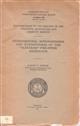 Hydromedusae, Siphonophores and Ctenophores of the 'Albatross' Philippine Expedition