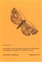 A Taxonomic Revision of the Genus Grapholita and allied Genera (Lepidoptera: Tortricidae) in the Palaearctic Region