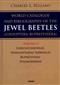 A World Catalogue and Bibliography of the Jewel Beetles (Coleoptera: Buprestoidea). Vol. 2: Chrysochroinae: Sphenopterini - Buprestinae: Stigmoderini