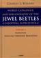 A World Catalogue and Bibliography of the Jewel Beetles (Coleoptera: Buprestoidea). Vol. 4: Agrilinae: Agrilina - Trachyini