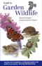 Guide to Garden Wildlife