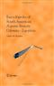 Encyclopedia of South American Aquatic Insects: Odonata - Zygoptera Illustrated keys to known Families, Genera, and Species in South America