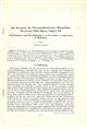 Collection of 65 papers on Chalcidoidea (Hymenoptera). 1915-1983