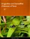 Dragonflies and Damselflies (Odonata) of Texas. Vol. 3