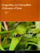 Dragonflies and Damselflies (Odonata) of Texas. Vol. 3