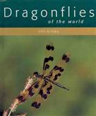 Dragonflies of the World