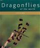 Dragonflies of the World
