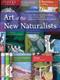 The Art of the New Naturalists: Forms from Nature