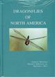 Dragonflies of North America  (Revised Edition)