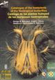 Catalogue of the hostplants of the Neotropical butterflies / Catalogo de las plantas huesped de las mariposas neotropicales