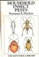 Household Insect Pests: