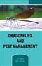 Dragonflies and Pest Management