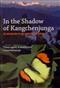 In the Shadow of Kangchenjunga