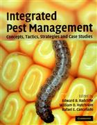 Integrated Pest Management