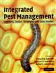 Integrated Pest Management