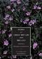 Flora of Great Britain and Ireland. Vol. 3: Mimosaceae - Lentibulariaceae