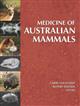 Medicine of Australian Mammals