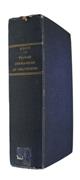 Synopsis Florae Germanicae et Helveticae, exhibens stirpes phanerogamas rite cognitas, quae in Germania, Helvetia, Borussia et Istria sponte crescunt atque in hominum usum copiosius coluntur, secundum systema candolleanum digestas, praemissa generum dispositione, secundum classes et ordines systematis Linnaeani conscripta