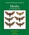 Colour Identification Guide to Moths of the British Isles