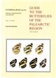 Guide to the Butterflies of the Palearctic Region: Nymphalidae 3: Subfamily Limenitidinae, Tribe Neptini
