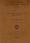 The Silicoflagellata and Tintinnoinea Great Barrier Reef Expedition 1928-29. Scientific Reports. Vol. IV, No. 15