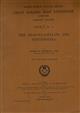 The Silicoflagellata and Tintinnoinea Great Barrier Reef Expedition 1928-29. Scientific Reports. IV(15)