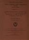 On Phlyctaenachlamys lysiosquillina Gen. and Sp. Nov., A Lamellibranch commensal in the burrows of Lysioquilla maculata Great Barrier Reef Expedition 1928-29. Scientific Reports. Vol. VI, No. 2