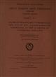 On Phlyctaenachlamys lysiosquillina Gen. and Sp. Nov., A Lamellibranch commensal in the burrows of Lysioquilla maculata Great Barrier Reef Expedition 1928-29. Scientific Reports. Vol. VI, No. 2