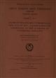 On Phlyctaenachlamys lysiosquillina Gen. and Sp. Nov., A Lamellibranch commensal in the burrows of Lysioquilla maculata Great Barrier Reef Expedition 1928-29. Scientific Reports. VI(2)