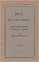 Birds of the Cape York Peninsula: Ecological Notes, Field Observations, and Catalogue of Specimens Collected on Three Expeditions to North Queensland