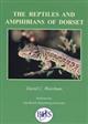 The Reptiles and Amphibians of Dorset