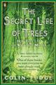 Secret Life of Trees How They Live & Why They Matter