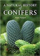 A Natural History of Conifers