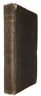 Entomological Correspondence of Thaddeus William Harris