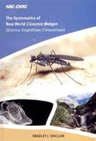 The Systematics of New World Clinocera Meigen  (Diptera: Empididae: Clinocerinae)