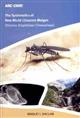 The Systematics of New World Clinocera Meigen  (Diptera: Empididae: Clinocerinae)