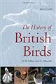 The History of British Birds