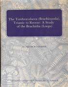 The Terebratulacea (Brachiopoda), Triassic to Recent: A Study of the Brachidia (Loops)