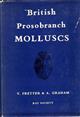 British Prosobranch Molluscs: Their functional Anatomy and Ecology