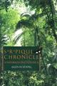 Sarapiqui Chronicle: A Naturalist in Costa Rica