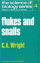Flukes and Snails