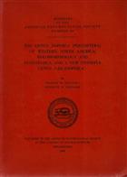 The Genus Isoperla (Plecoptera) of Western North America: Holomorphology and Systematics, and a New Stonefly Genus Cascadoperla