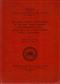 The Genus Isoperla (Plecoptera) of Western North America: Holomorphology and Systematics, and a New Stonefly Genus Cascadoperla