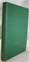 The Salmon (New Naturalist Monograph 16)