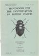 Coleoptera, Clambidae (Handbooks for the Identification of British Insects 4/6a)