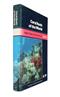 Coral Reefs of the World. Vol 2: Indian Ocean, Red Sea and Gulf